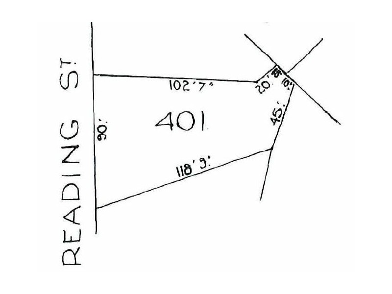 2 Reading Street, Clearview SA 5085