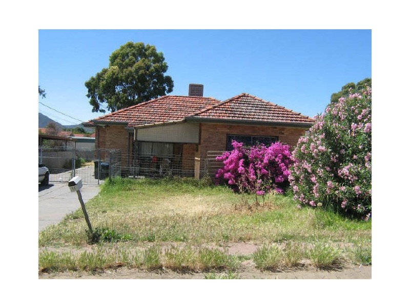 10 Grivell Street, Campbelltown SA 5074