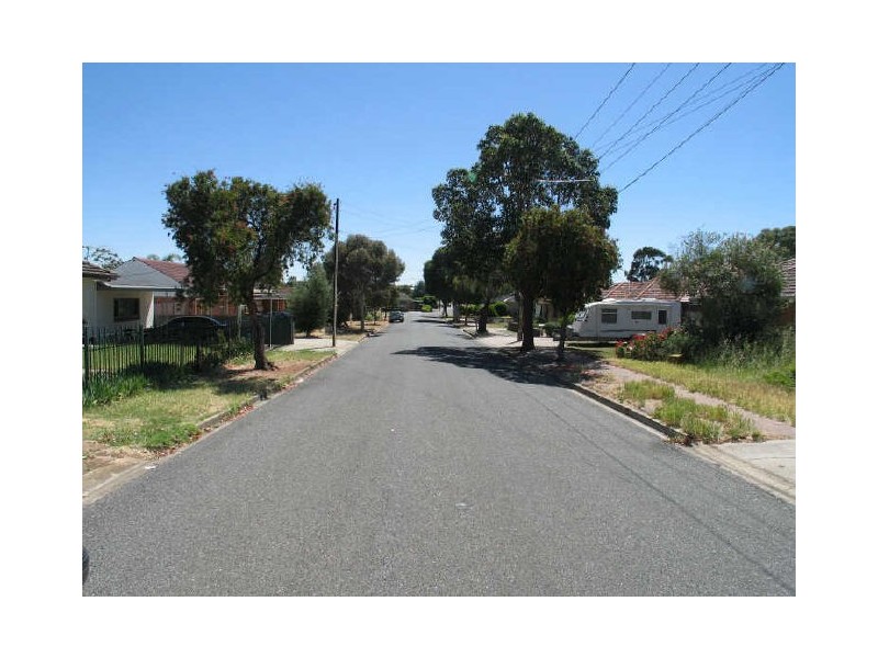 10 Grivell Street, Campbelltown SA 5074