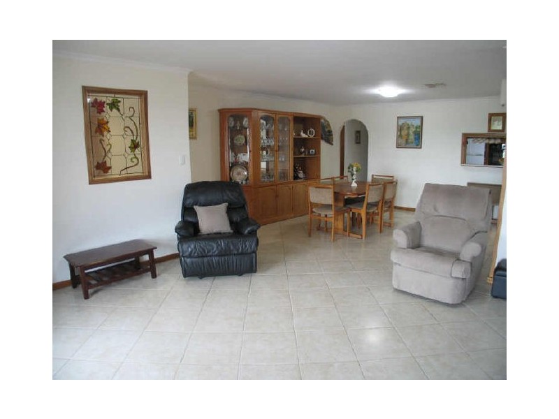 412 Gorge Road, Athelstone SA 5076