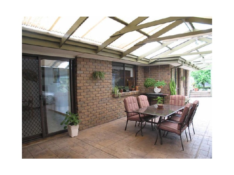 412 Gorge Road, Athelstone SA 5076