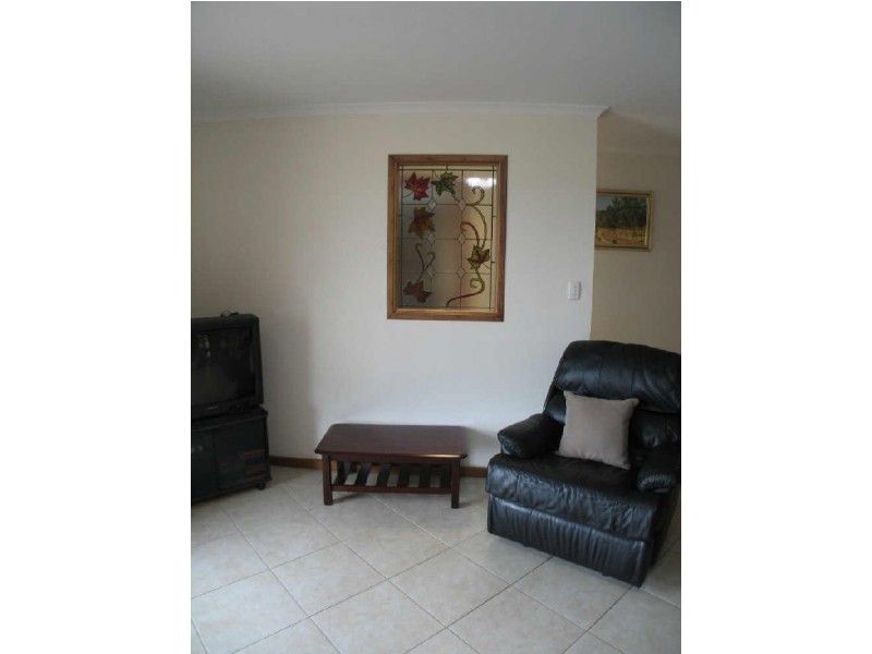 412 Gorge Road, Athelstone SA 5076