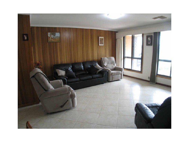 412 Gorge Road, Athelstone SA 5076