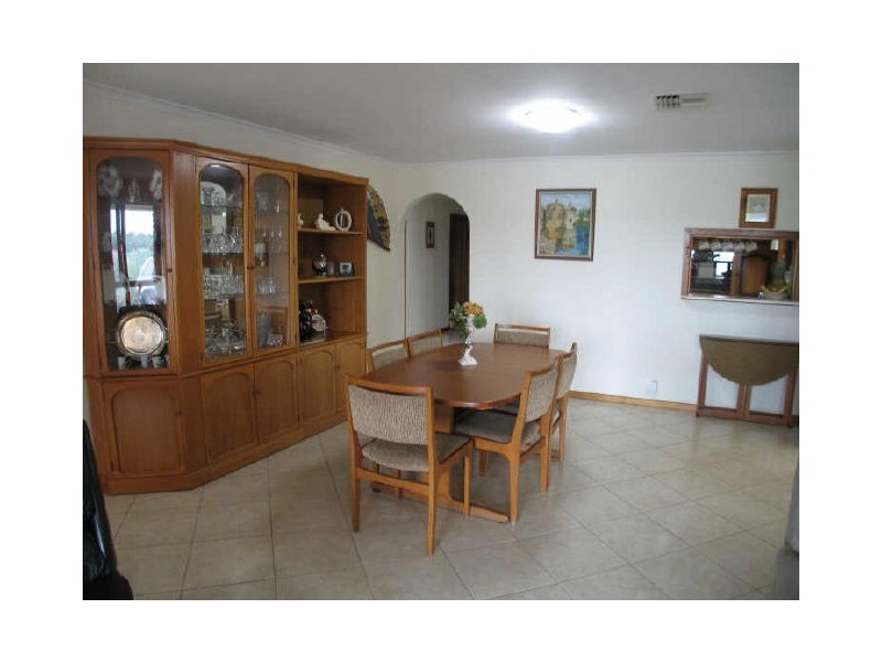 412 Gorge Road, Athelstone SA 5076