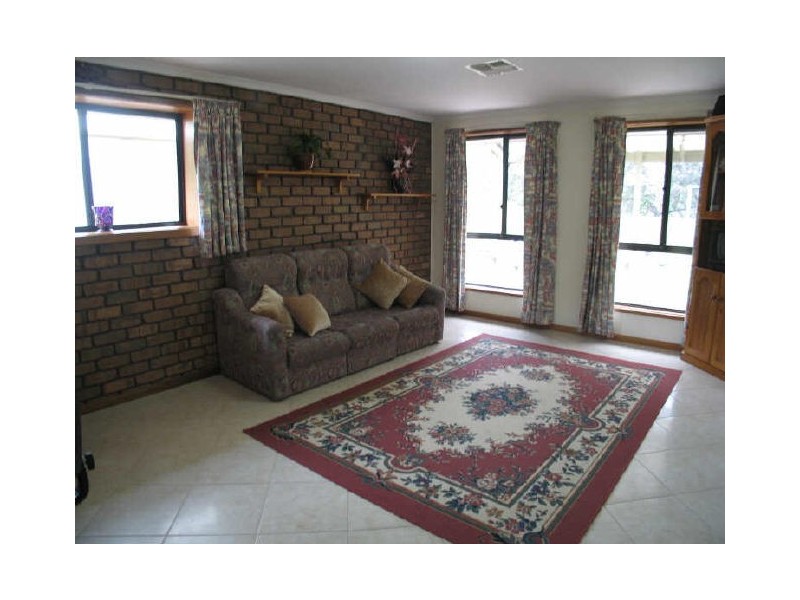 412 Gorge Road, Athelstone SA 5076