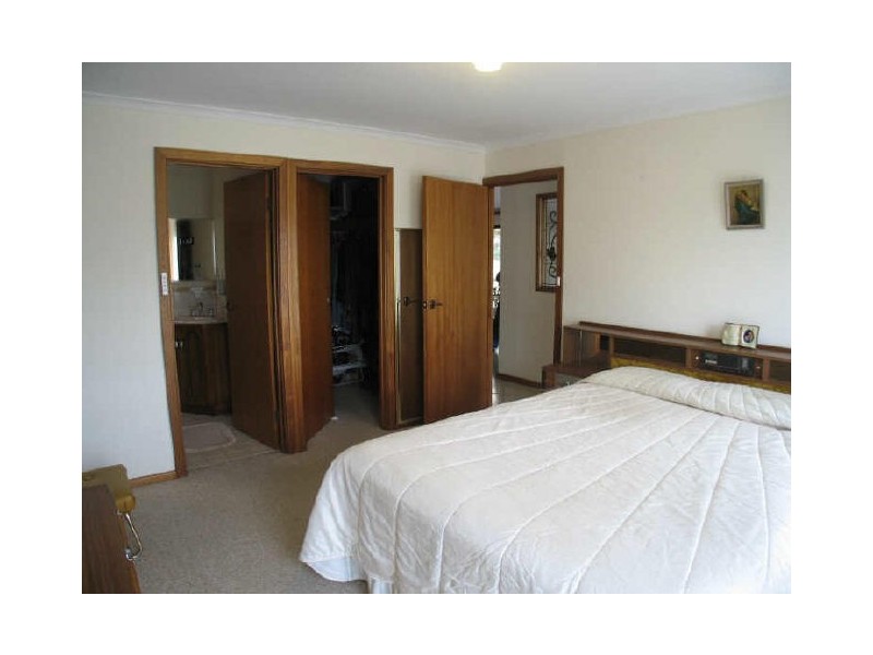 412 Gorge Road, Athelstone SA 5076