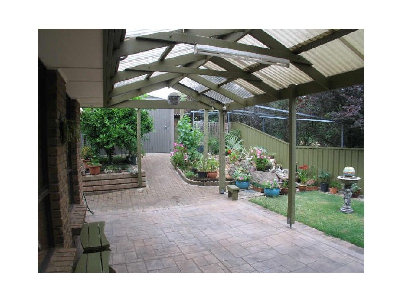 412 Gorge Road, Athelstone SA 5076