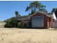 30 Hardy Court, Paradise SA 5075