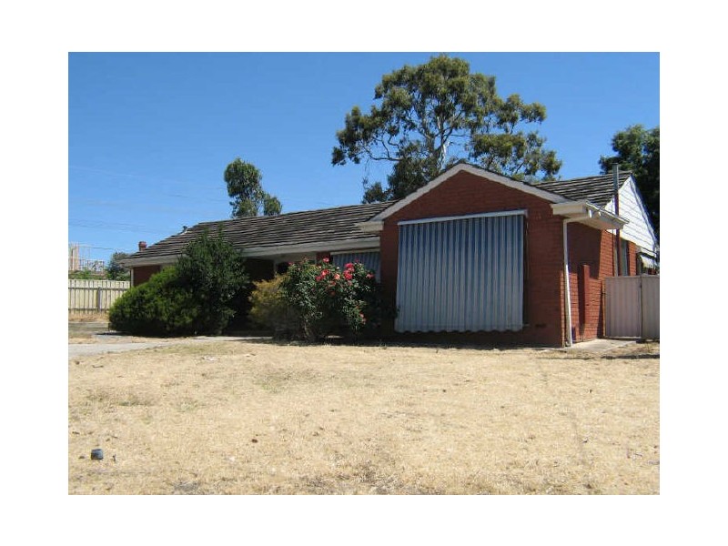 30 Hardy Court, Paradise SA 5075
