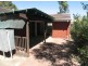 30 Hardy Court, Paradise SA 5075