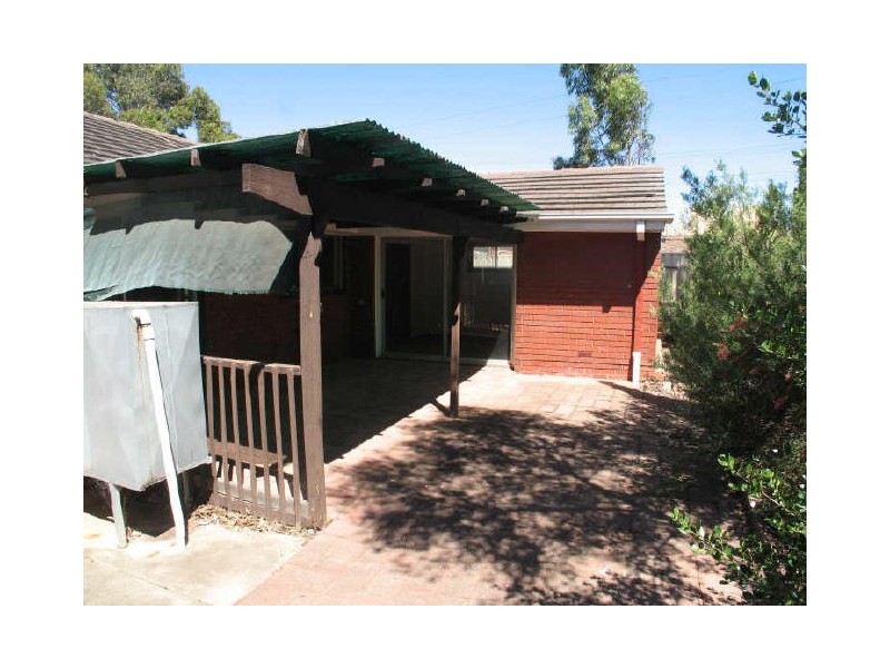 30 Hardy Court, Paradise SA 5075