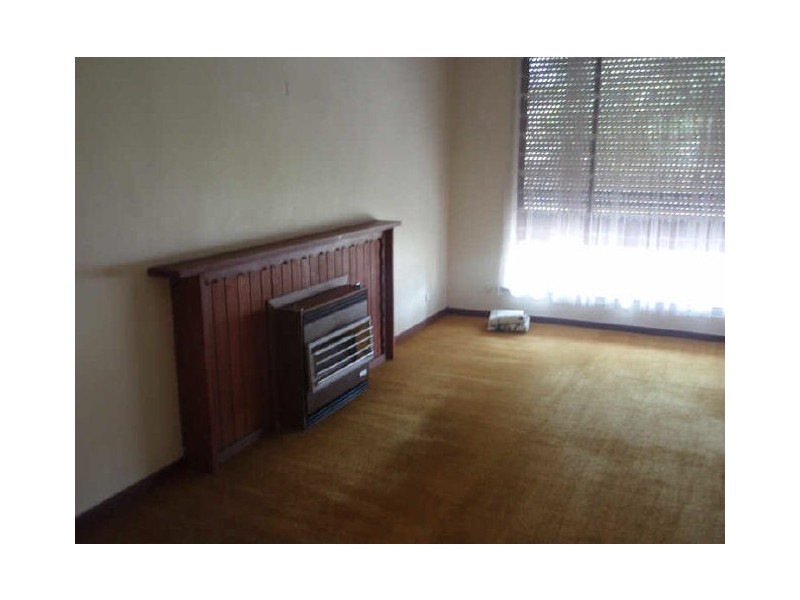 2/52 NEWTON ROAD (FACING DALE ST), Campbelltown SA 5074