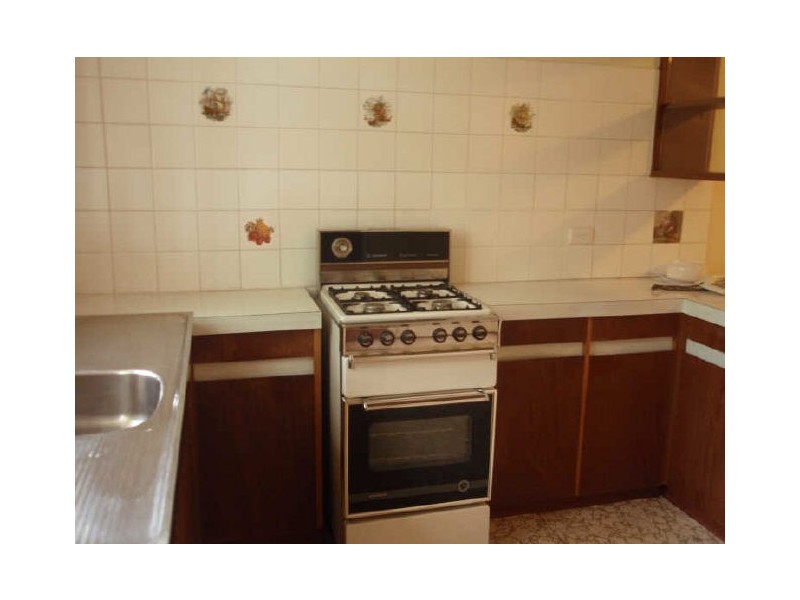 2/52 NEWTON ROAD (FACING DALE ST), Campbelltown SA 5074