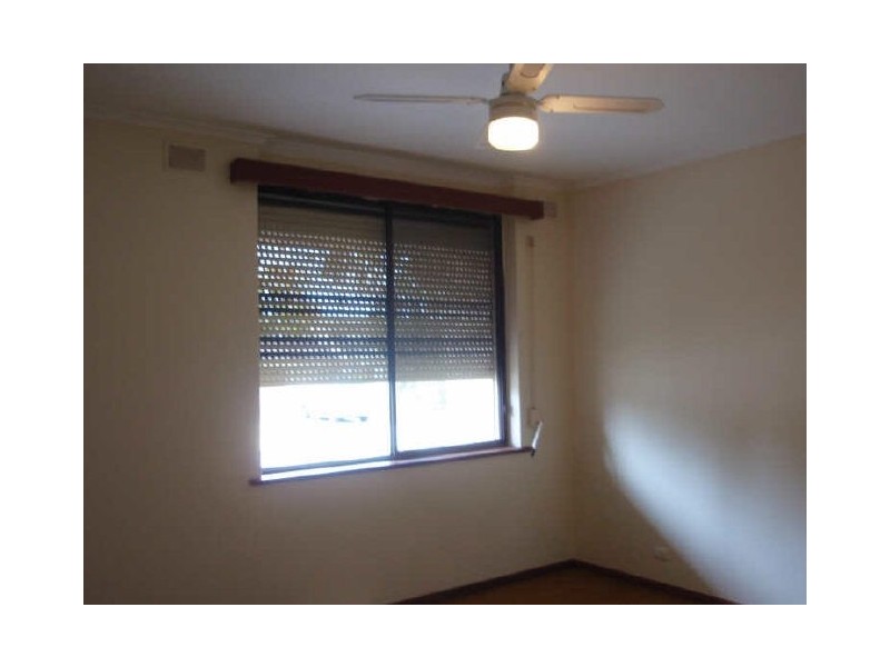 2/52 NEWTON ROAD (FACING DALE ST), Campbelltown SA 5074