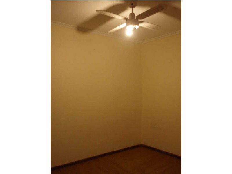 2/52 NEWTON ROAD (FACING DALE ST), Campbelltown SA 5074