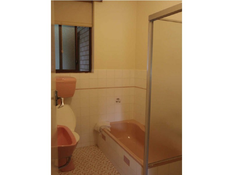 2/52 NEWTON ROAD (FACING DALE ST), Campbelltown SA 5074