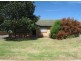 3 Jenkins Street, Modbury SA 5092