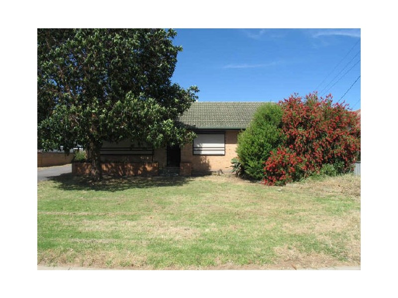 3 Jenkins Street, Modbury SA 5092