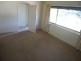 3 Jenkins Street, Modbury SA 5092