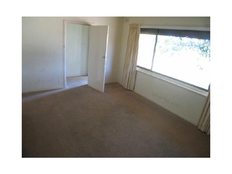 3 Jenkins Street, Modbury SA 5092