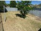 3 Jenkins Street, Modbury SA 5092