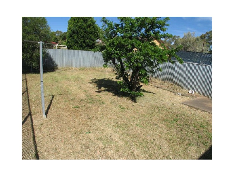 3 Jenkins Street, Modbury SA 5092