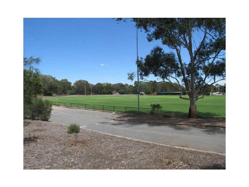 6b Gembrook Rd, Athelstone SA 5076