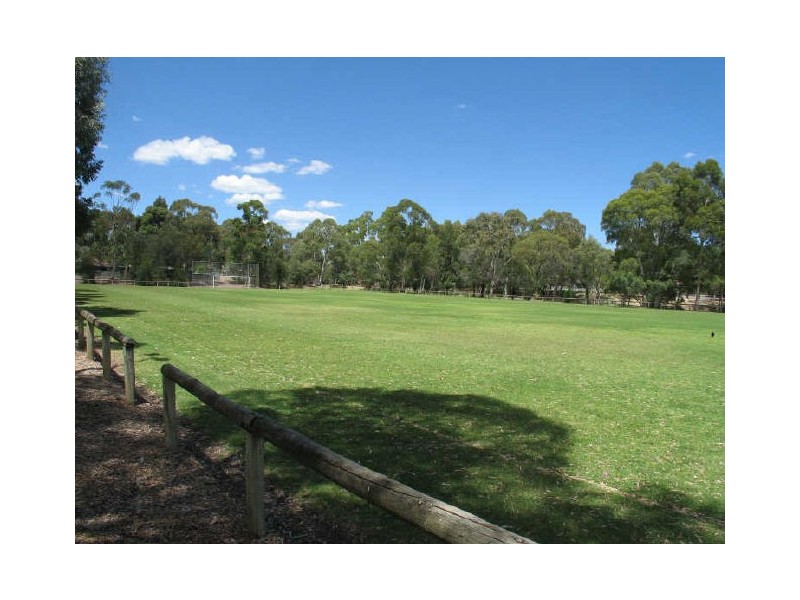 6b Gembrook Rd, Athelstone SA 5076