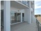 Apartment 2/160 Hindmarsh RD, Victor Harbor SA 5211