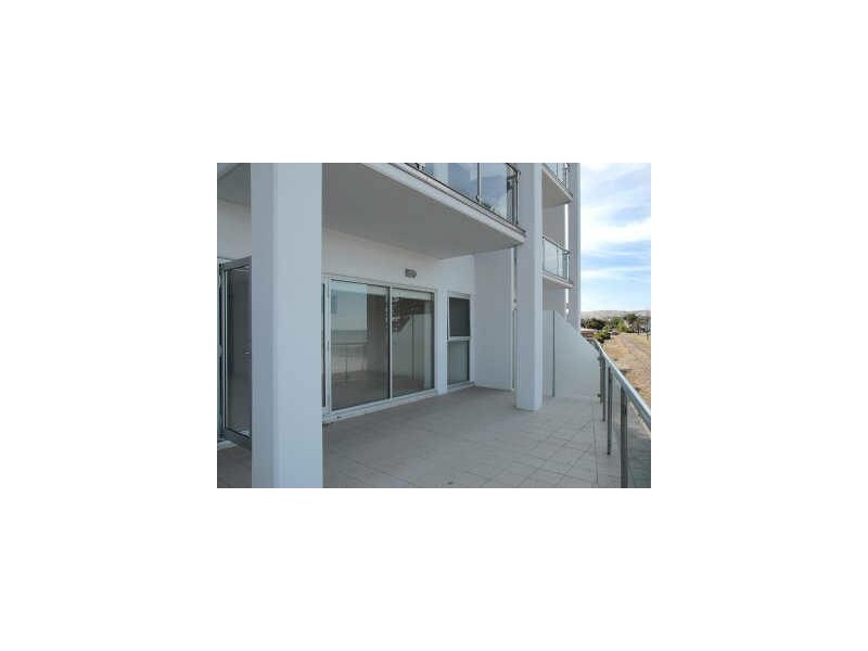 Apartment 2/160 Hindmarsh RD, Victor Harbor SA 5211