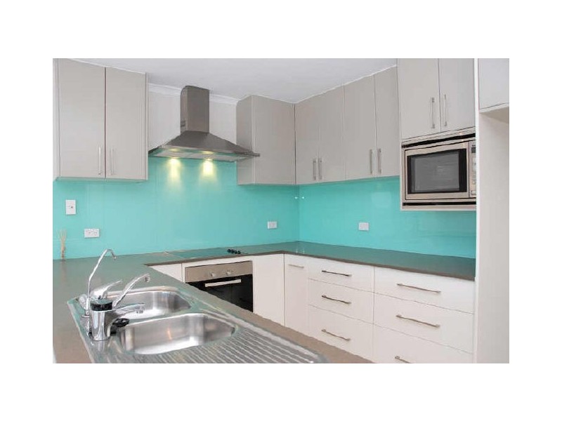 Apartment 2/160 Hindmarsh RD, Victor Harbor SA 5211