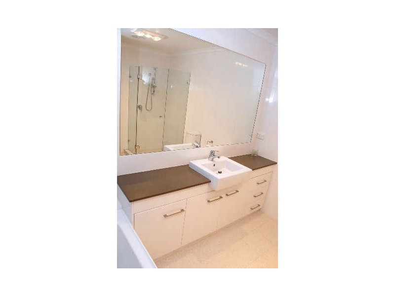 Apartment 2/160 Hindmarsh RD, Victor Harbor SA 5211