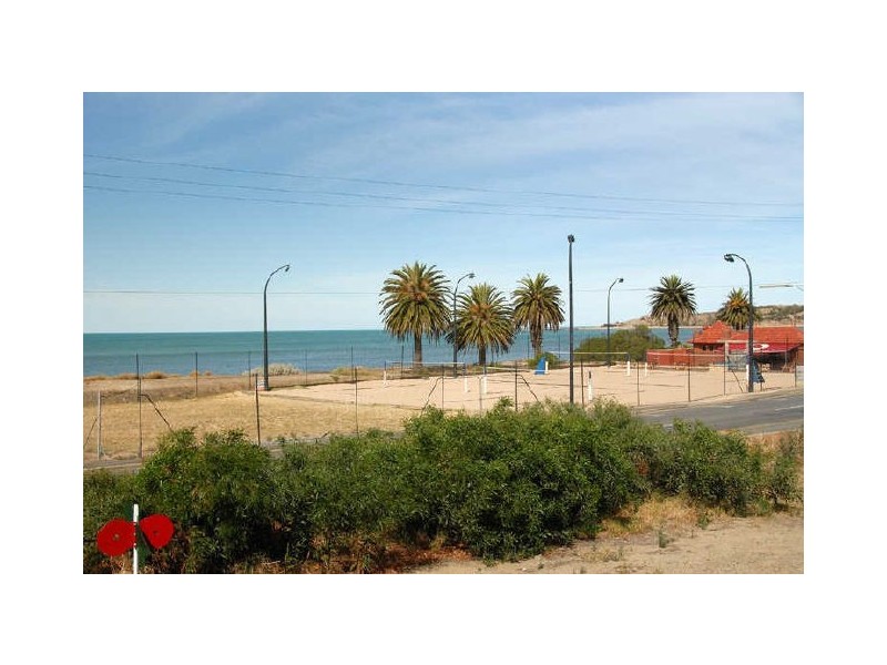 Apartment 2/160 Hindmarsh RD, Victor Harbor SA 5211