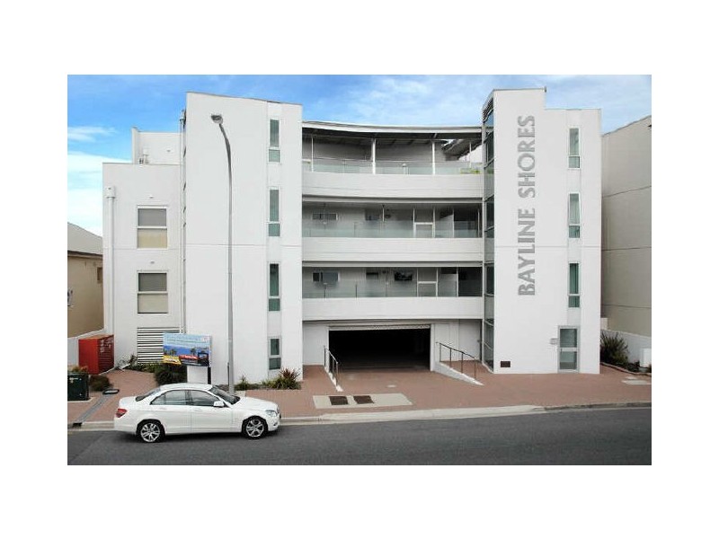 Apartment 2/160 Hindmarsh RD, Victor Harbor SA 5211