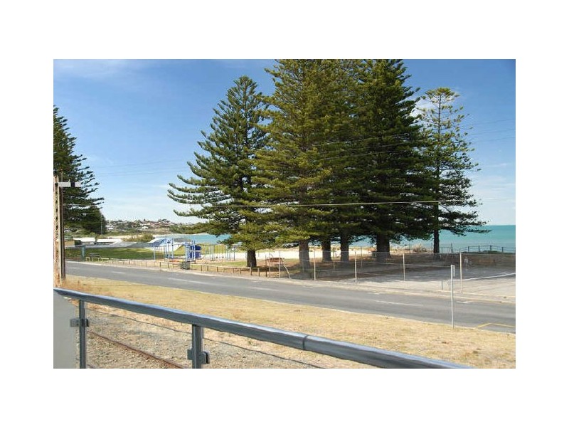 Apartment 2/160 Hindmarsh RD, Victor Harbor SA 5211