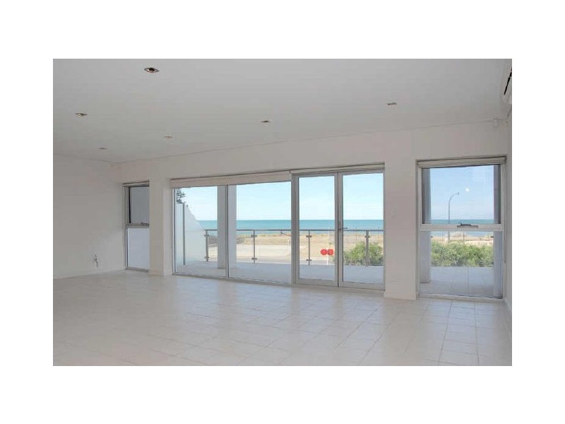 Apartment 2/160 Hindmarsh RD, Victor Harbor SA 5211