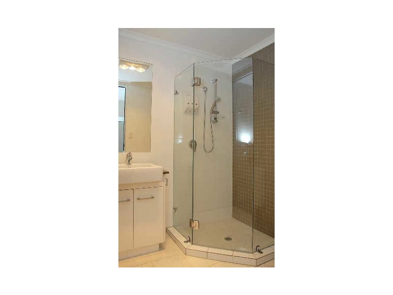 Apartment 2/160 Hindmarsh RD, Victor Harbor SA 5211