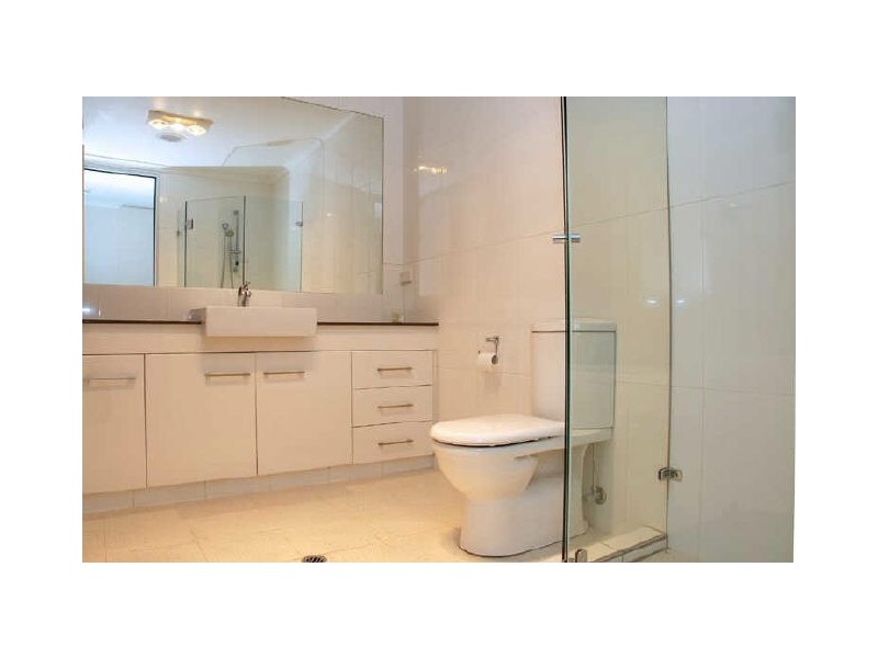 Apartment 2/160 Hindmarsh RD, Victor Harbor SA 5211