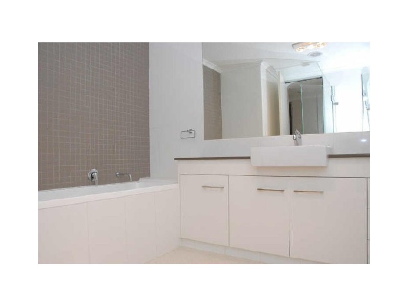 Apartment 2/160 Hindmarsh RD, Victor Harbor SA 5211