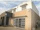 5 Byrness Ave, Devon Park SA 5008