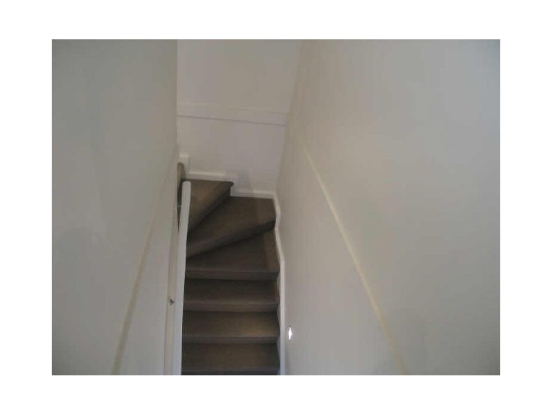 5 Byrness Ave, Devon Park SA 5008