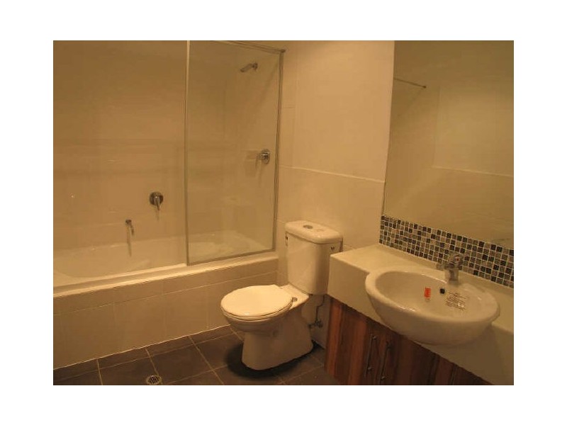 5 Byrness Ave, Devon Park SA 5008