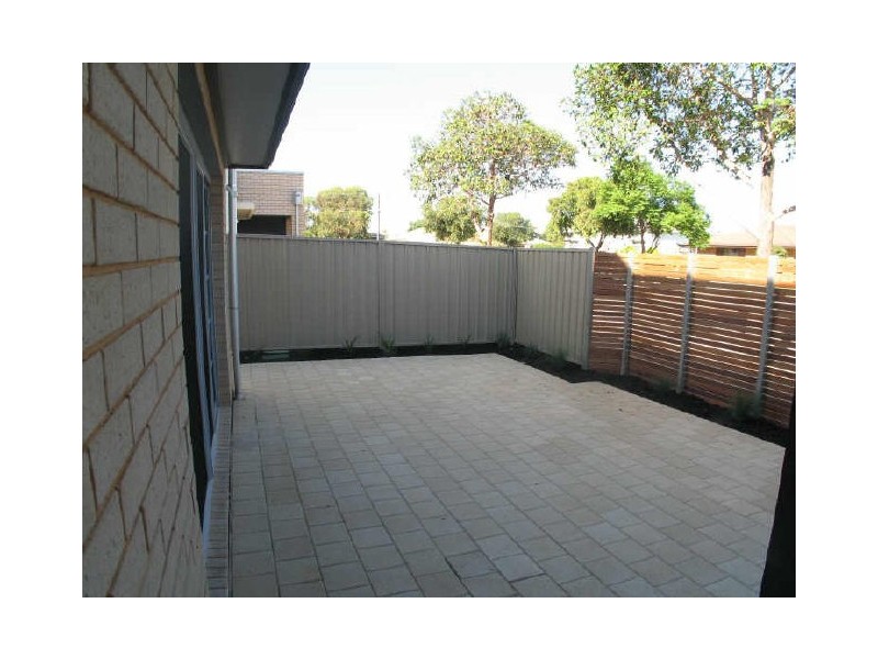 5 Byrness Ave, Devon Park SA 5008