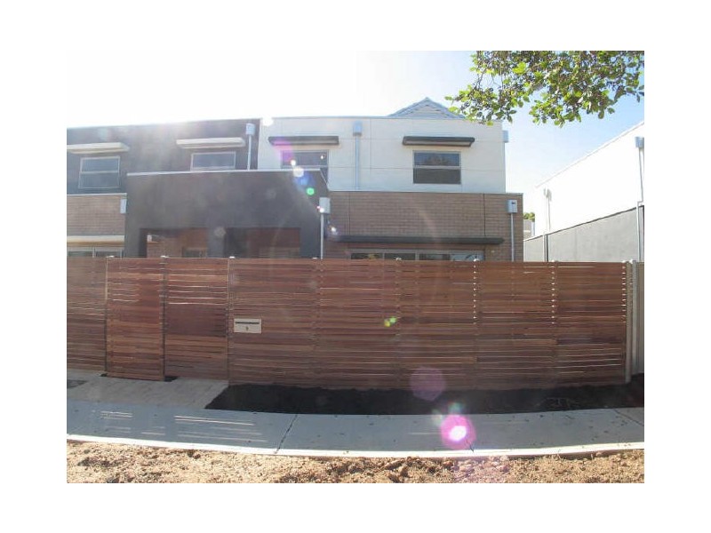 5 Byrness Ave, Devon Park SA 5008