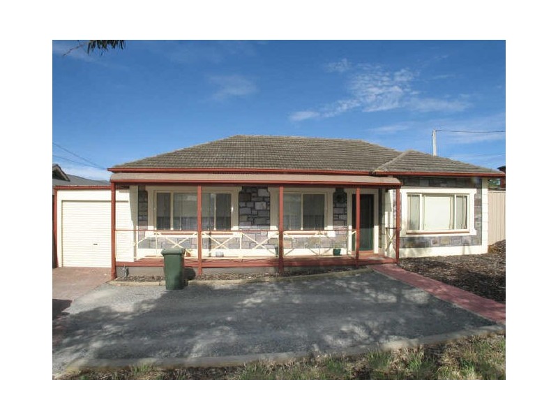 93 Reservoir Road, Modbury SA 5092