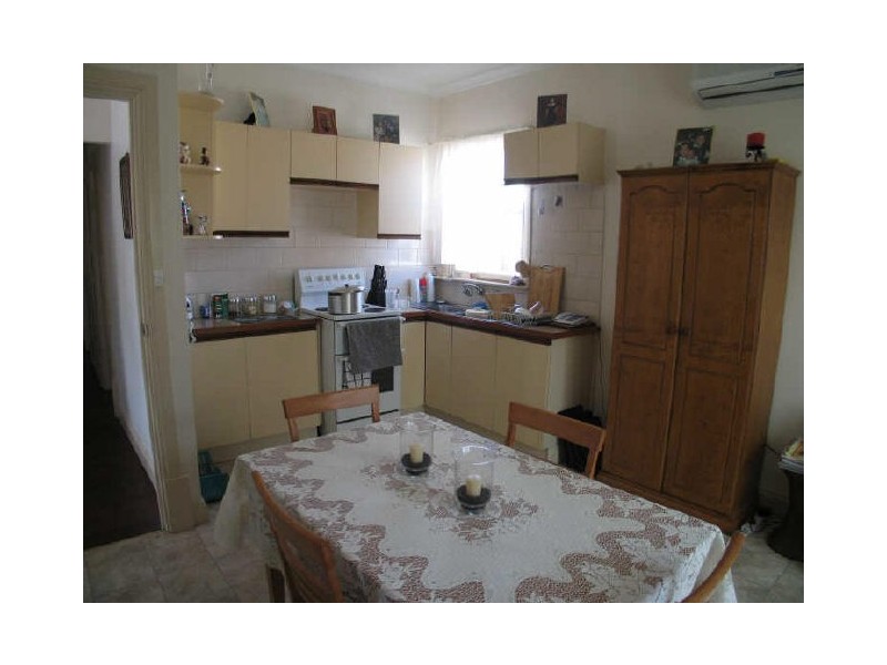 93 Reservoir Road, Modbury SA 5092