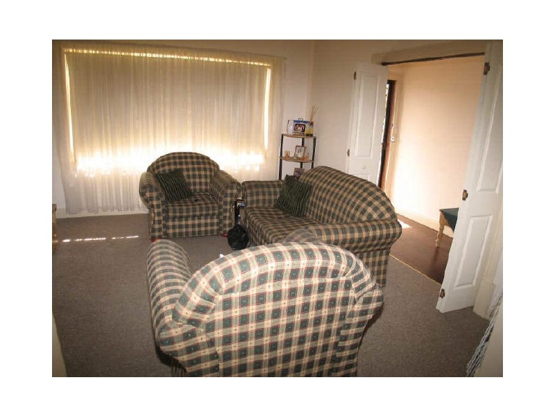 93 Reservoir Road, Modbury SA 5092