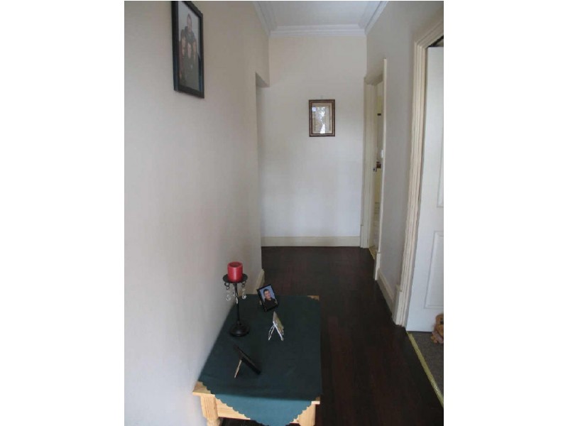 93 Reservoir Road, Modbury SA 5092