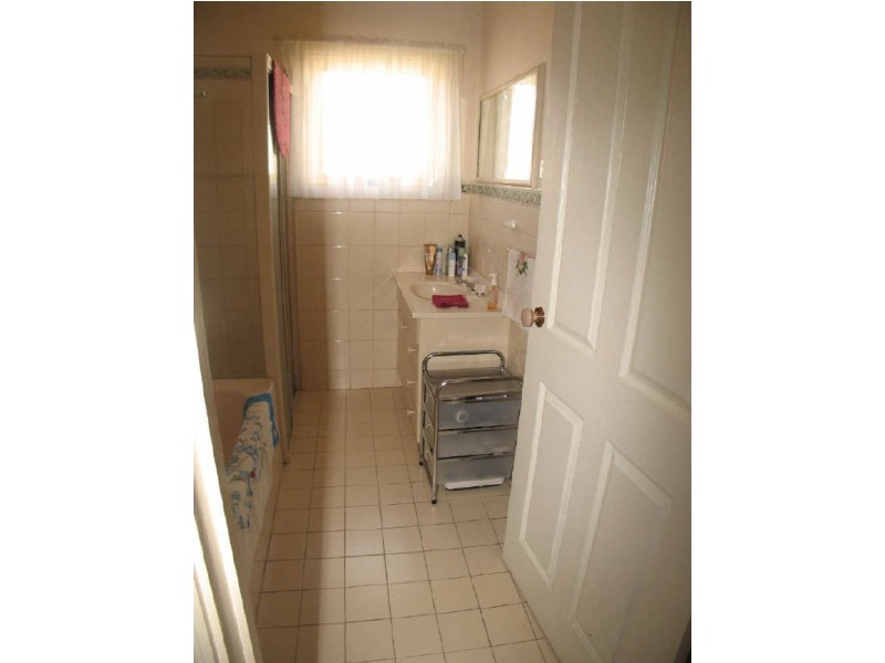 93 Reservoir Road, Modbury SA 5092