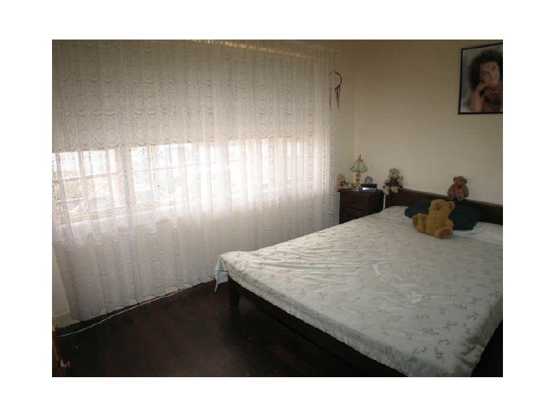 93 Reservoir Road, Modbury SA 5092